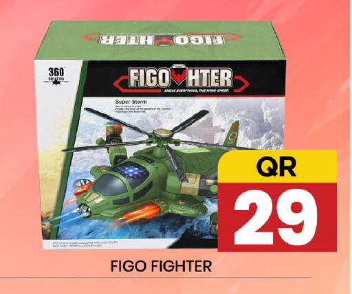available at New Stop n Shop @Fereej Bin Omran in Qatar - Al Wakra