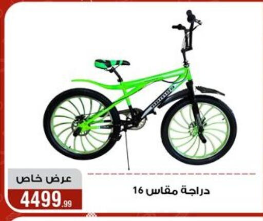 available at Al Morshedy  in Egypt - Cairo