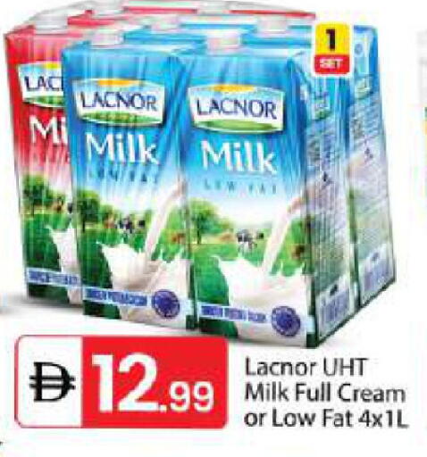 available at TALAL MARKET in UAE - Abu Dhabi