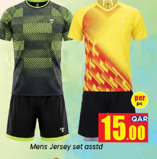 available at Doha Daymart in Qatar - Doha