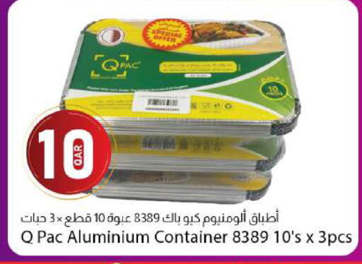 available at Dana Market in Qatar - Al-Shahaniya