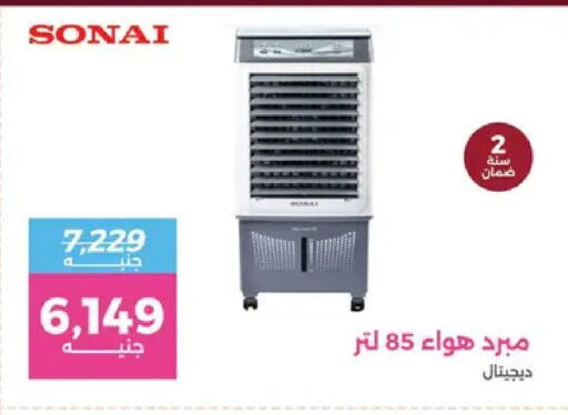 available at Raneen in Egypt - Cairo