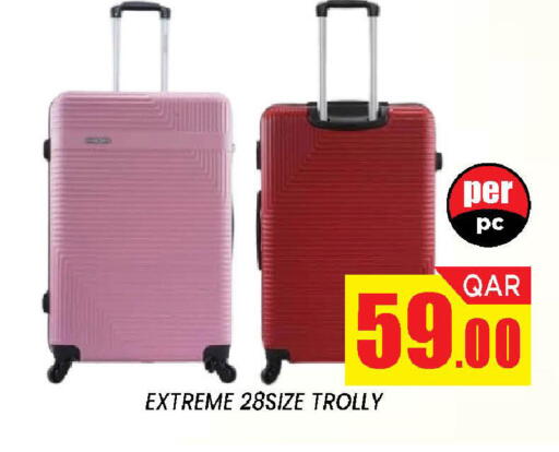 available at Doha Stop n Shop Hypermarket in Qatar - Al Rayyan