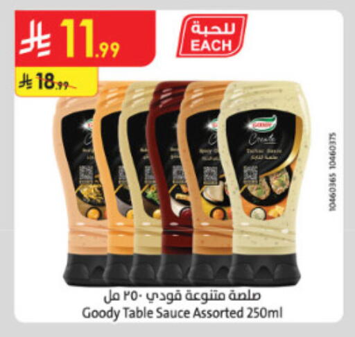 available at Danube in KSA, Saudi Arabia, Saudi - Jeddah