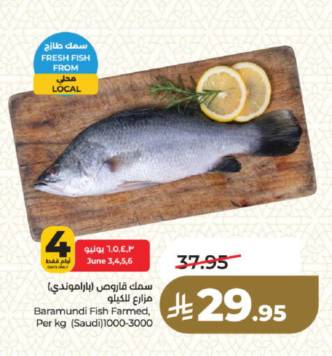 available at لولو هايبرماركت in مملكة العربية السعودية, السعودية, سعودية - المنطقة الشرقية