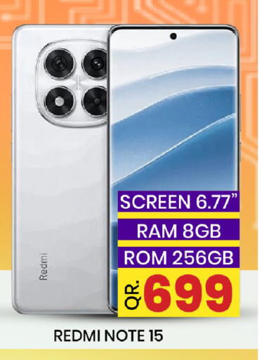available at New Stop n Shop @Fereej Bin Omran in Qatar - Al Wakra