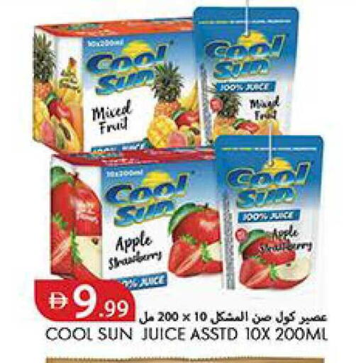 Apple Strawberry available at Rawabi Market Ajman in UAE - Sharjah / Ajman