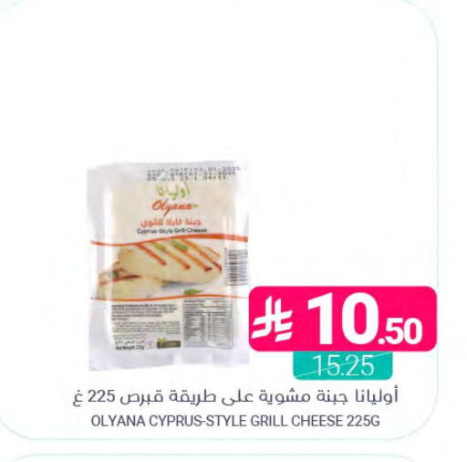 available at اسواق المنتزه in مملكة العربية السعودية, السعودية, سعودية - المنطقة الشرقية