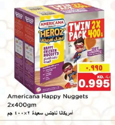 available at Nesto Hypermarkets in Kuwait