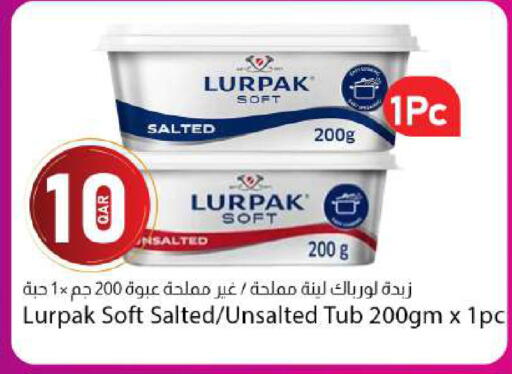 available at Dana Market in Qatar - Al Rayyan