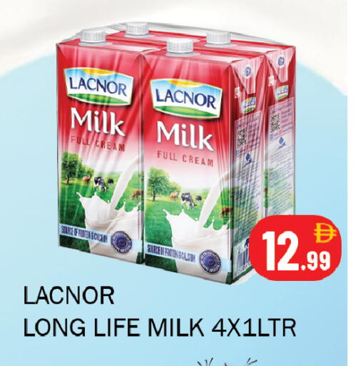 available at Souk Al Mubarak Hypermarket in UAE - Sharjah / Ajman