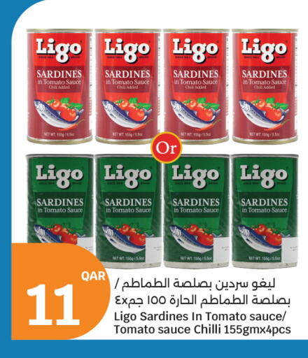 Tomato Chilli available at سيتي هايبرماركت in قطر - الشمال