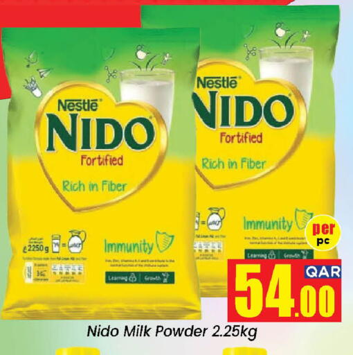 available at Doha Daymart in Qatar - Doha