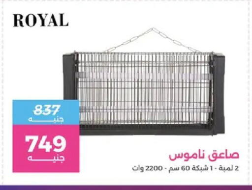 available at Raneen in Egypt - Cairo