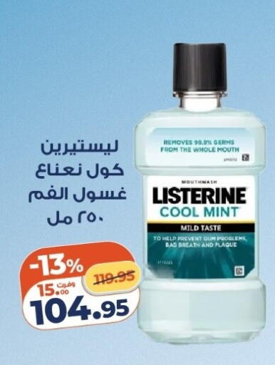 Mint available at Kazyon  in Egypt - Cairo