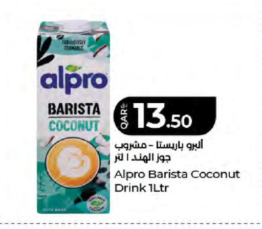 Coconut available at LuLu Hypermarket in Qatar - Al Rayyan
