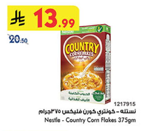 available at بن داود in مملكة العربية السعودية, السعودية, سعودية - المدينة المنورة
