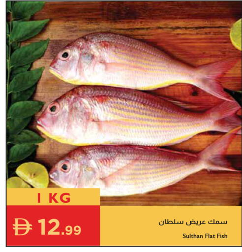 available at إسطنبول سوبرماركت in الإمارات العربية المتحدة , الامارات - ٱلْعَيْن‎