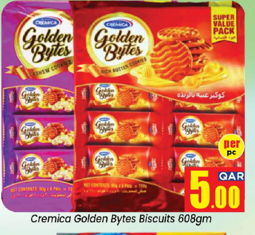 available at Doha Daymart in Qatar - Doha