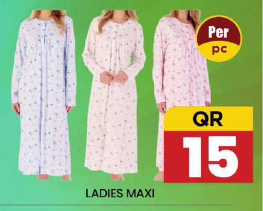 available at New Stop n Shop @Fereej Bin Omran in Qatar - Al Wakra