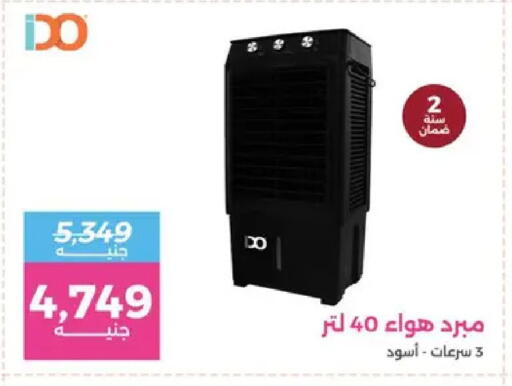 available at Raneen in Egypt - Cairo