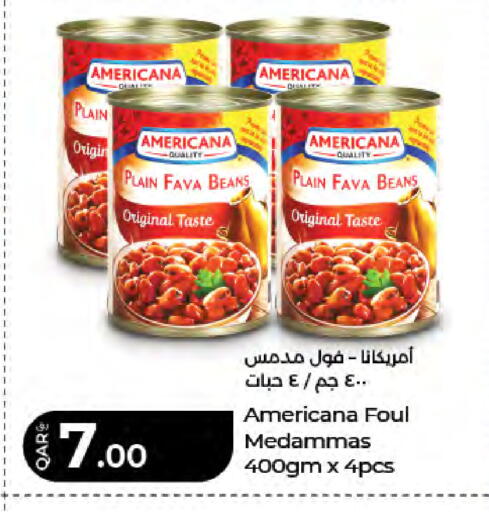 available at LuLu Hypermarket in Qatar - Doha