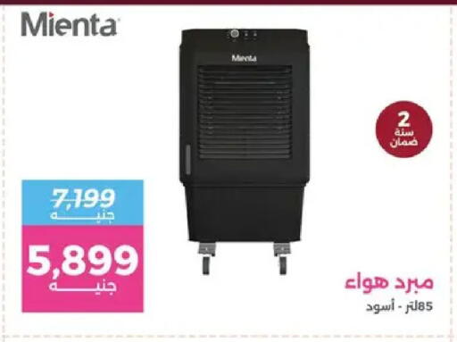 available at Raneen in Egypt - Cairo