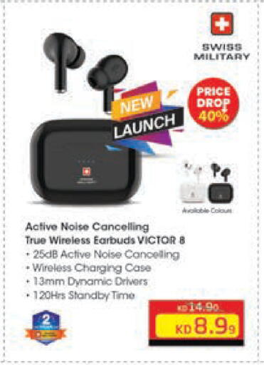 available at Lulu Hypermarket  in Kuwait - Jahra Governorate