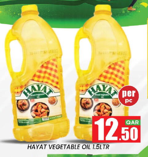 available at New Stop n Shop @Fereej Bin Omran in Qatar - Al Wakra