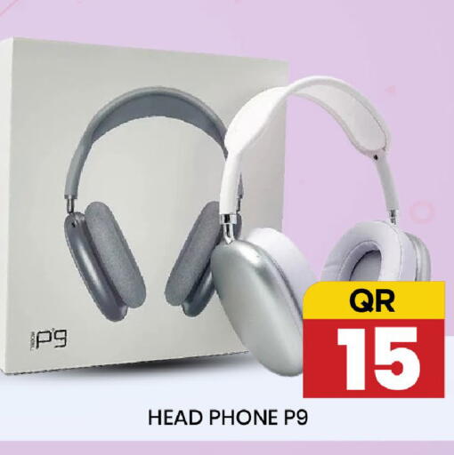 available at New Stop n Shop @Fereej Bin Omran in Qatar - Al Wakra
