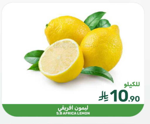 Lemon available at  مـزايــا in مملكة العربية السعودية, السعودية, سعودية - المنطقة الشرقية