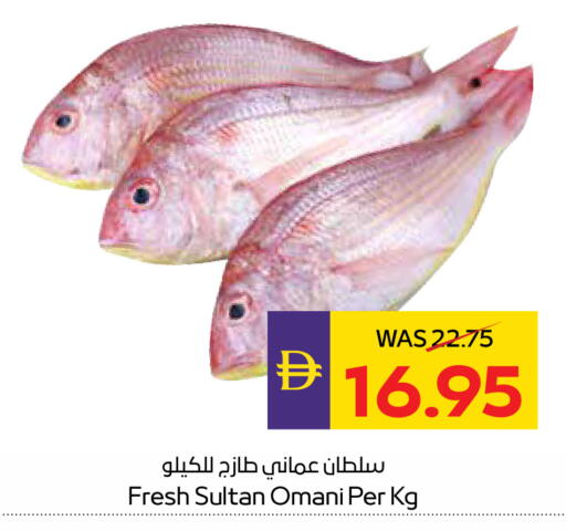 available at أدكووب in الإمارات العربية المتحدة , الامارات - أبو ظبي