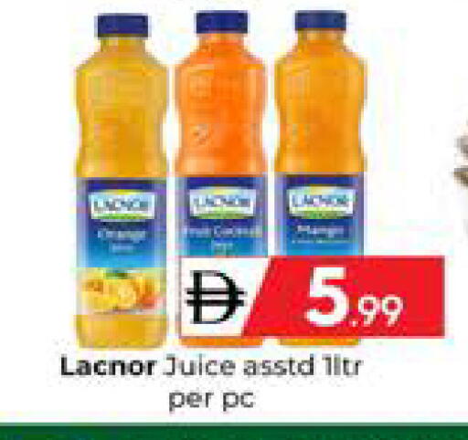available at Mubarak Hypermarket Sharjah in UAE - Sharjah / Ajman