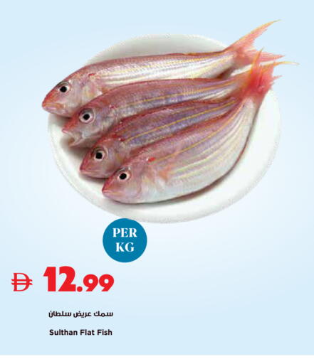 available at تروليز سوبرماركت in الإمارات العربية المتحدة , الامارات - دبي