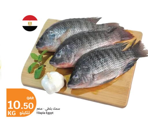 available at سيتي هايبرماركت in قطر - الشمال
