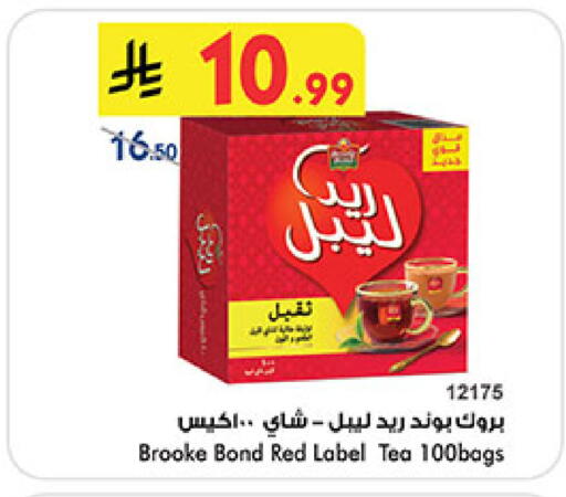 available at بن داود in مملكة العربية السعودية, السعودية, سعودية - المدينة المنورة