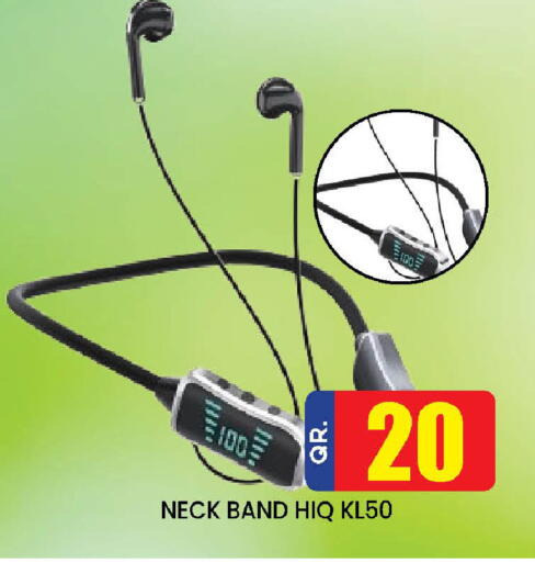 available at Doha Daymart in Qatar - Doha