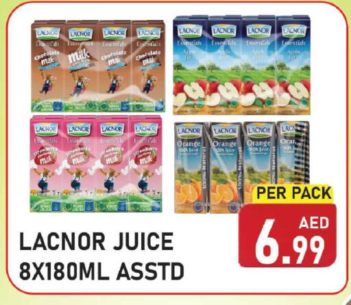 Apple Strawberry Orange available at Plus mart in UAE - Sharjah / Ajman