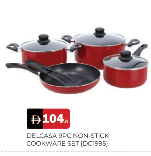 available at المدينة in الإمارات العربية المتحدة , الامارات - الشارقة / عجمان