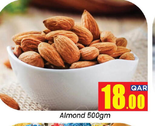 available at Doha Daymart in Qatar - Doha
