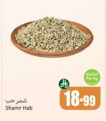available at Othaim Markets in KSA, Saudi Arabia, Saudi - Dammam