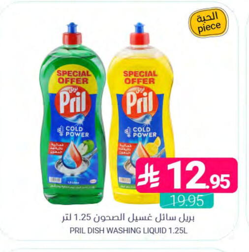 available at اسواق المنتزه in مملكة العربية السعودية, السعودية, سعودية - المنطقة الشرقية