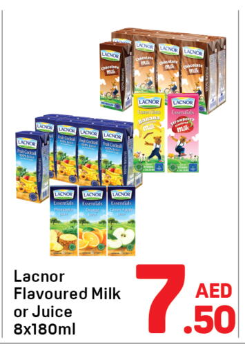 Banana available at Day to Day Department Store in UAE - Sharjah / Ajman