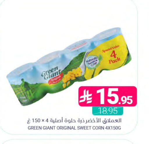 available at اسواق المنتزه in مملكة العربية السعودية, السعودية, سعودية - المنطقة الشرقية