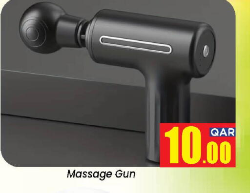 available at Doha Daymart in Qatar - Doha