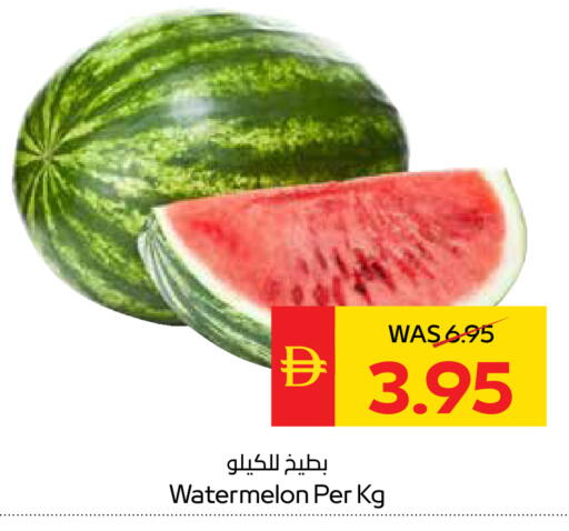 Watermelon available at سبار هايبرماركت in الإمارات العربية المتحدة , الامارات - ٱلْعَيْن‎