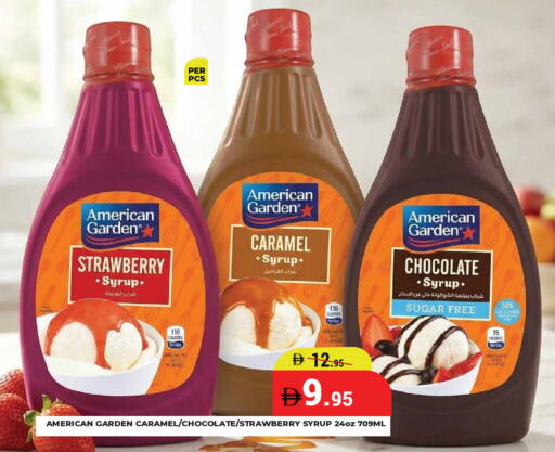 Strawberry available at Kerala Hypermarket in UAE - Ras al Khaimah