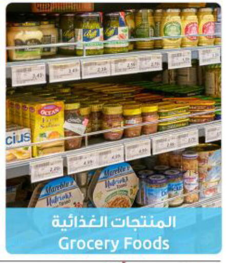 available at مركز سلطان in الكويت - محافظة الجهراء