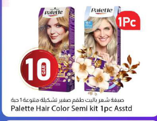 available at Dana Market in Qatar - Al Rayyan