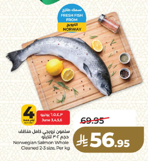 available at لولو هايبرماركت in مملكة العربية السعودية, السعودية, سعودية - المنطقة الشرقية
